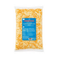 Cheswick Feather Shredded Cheddar & Monterey Jack Cheese, 2.27kg