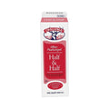 Challenge Ultra-Pasteurized Half & Half Cream