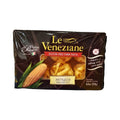 LA VENEZIANE Gluten Free Fettuccine Corn Pasta 250g