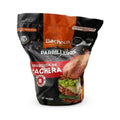 Bachoco Arrachera Grill Burgers, 8-pack