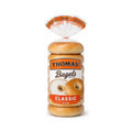 Thomas' Classic Regular Bagels